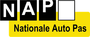 Nationale Auto Pas